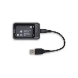 Black Diamond BD 1500 Charger - Oplader